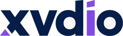 xvdio